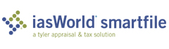 Tyler Technologies logo